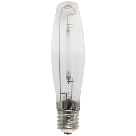Bombillo Vapor De Sodio 250W